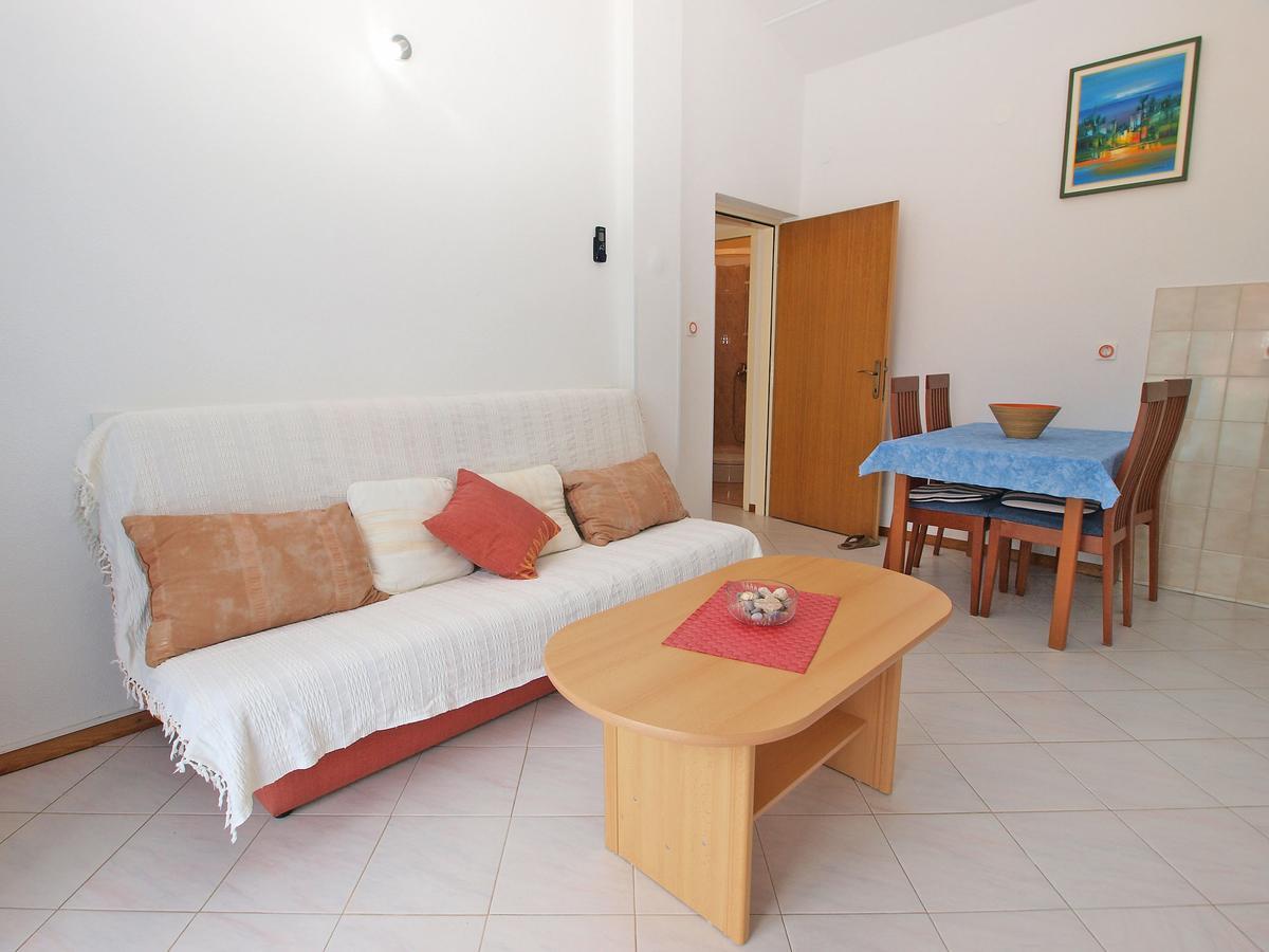 Apartments Slavka 1155 Pula Extérieur photo