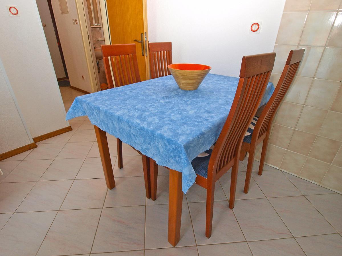 Apartments Slavka 1155 Pula Extérieur photo